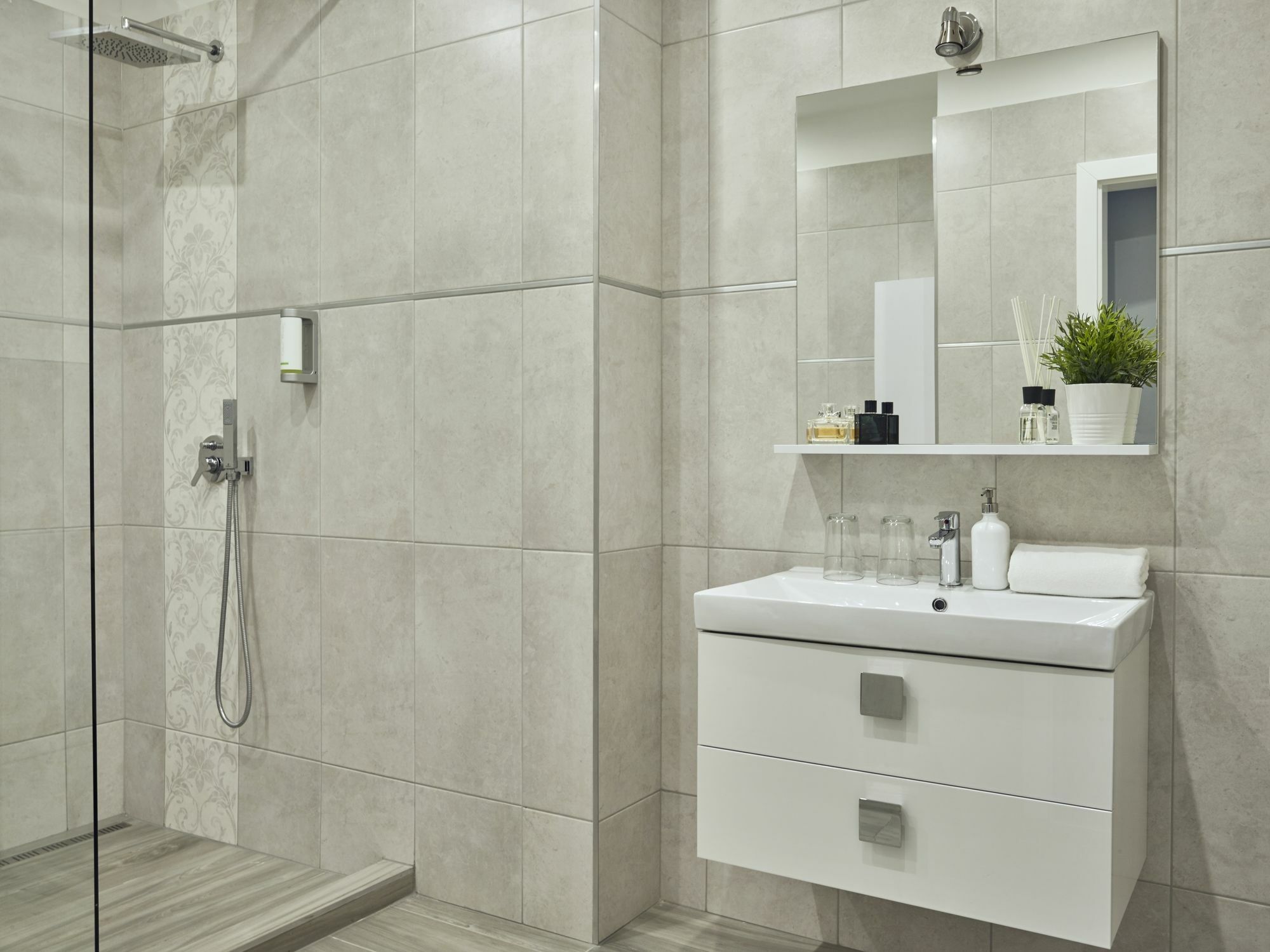 7Seasons Central Suites Budapest Extérieur photo